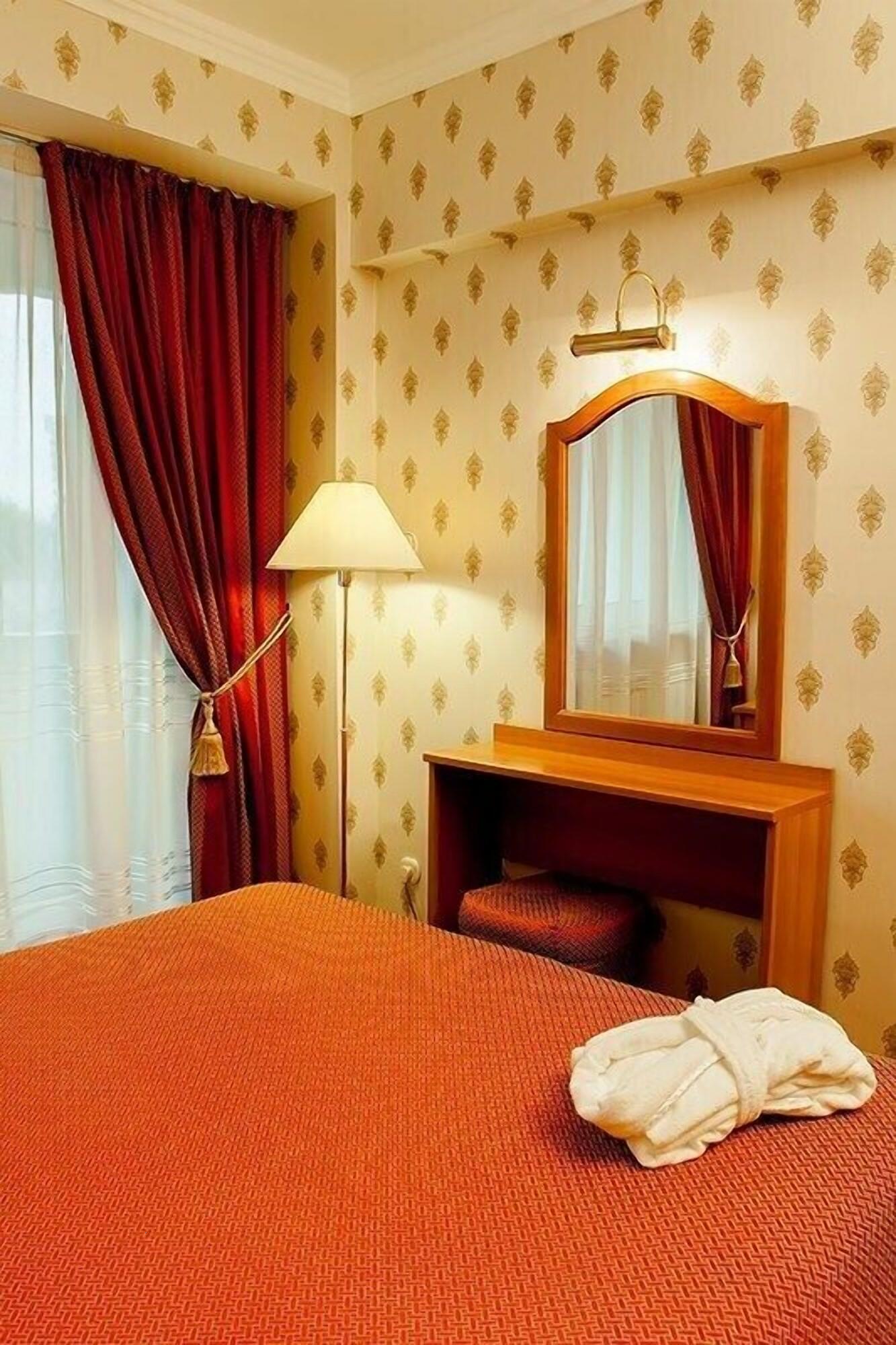 Astana International Hotel Almaty Exterior photo